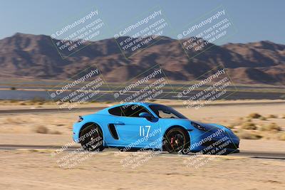 media/Oct-19-2025-PCA San Diego (Sun) [[b7baa86645]]/3-Orange Group/Session 1 (Turn 9 Inside)/